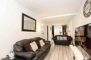 Photo 11- click for photo gallery